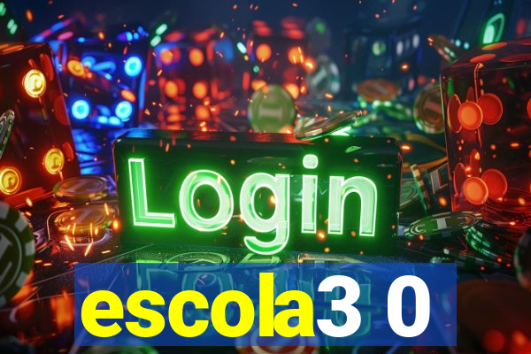 escola3 0